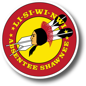 Absentee Shawnee Tribe - 30 Fee to Trust Applications 2022-2024