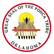 Ponca Tribe of Oklahoma