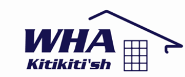 Wichita Housing Authority