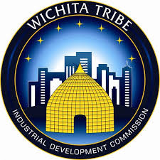 Wichita Tribe Industrial Development Commission