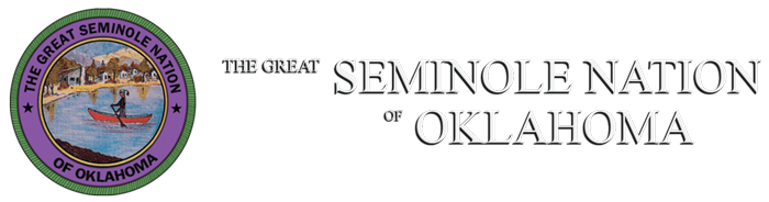 Seminole Nation of Oklahoma