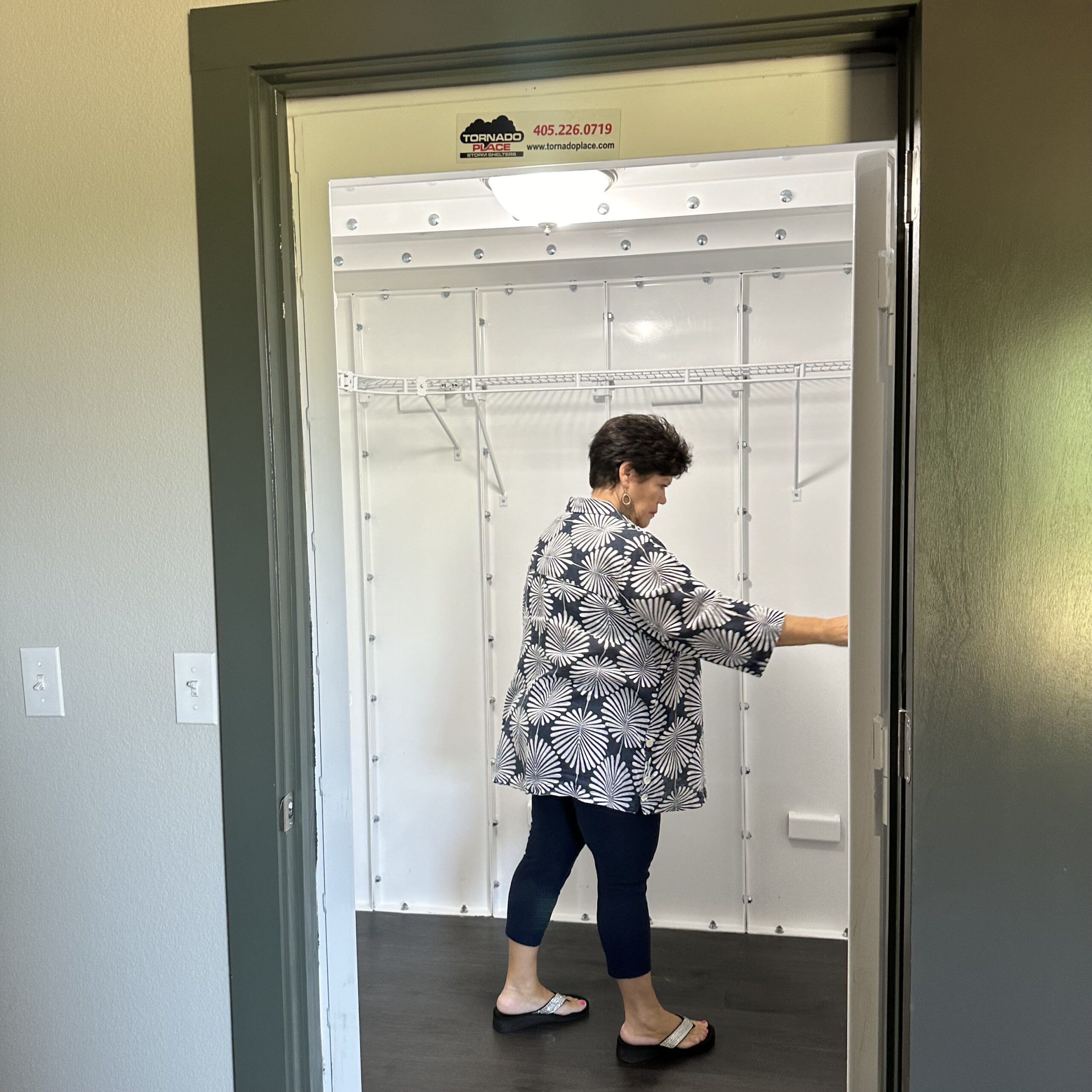 HAKTO 3-Bedroom Homeownership Homes and Elder Duplexes HUD ICDBG Grants