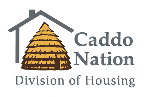 Caddo Nation Division of Housing