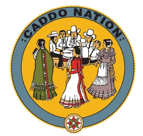 Caddo Nation